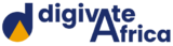 Digivate Africa